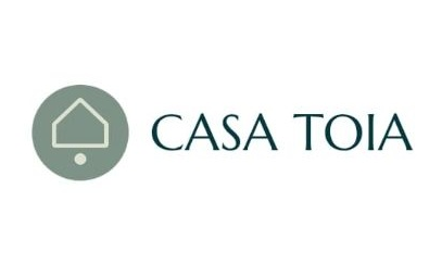 Casa Toia